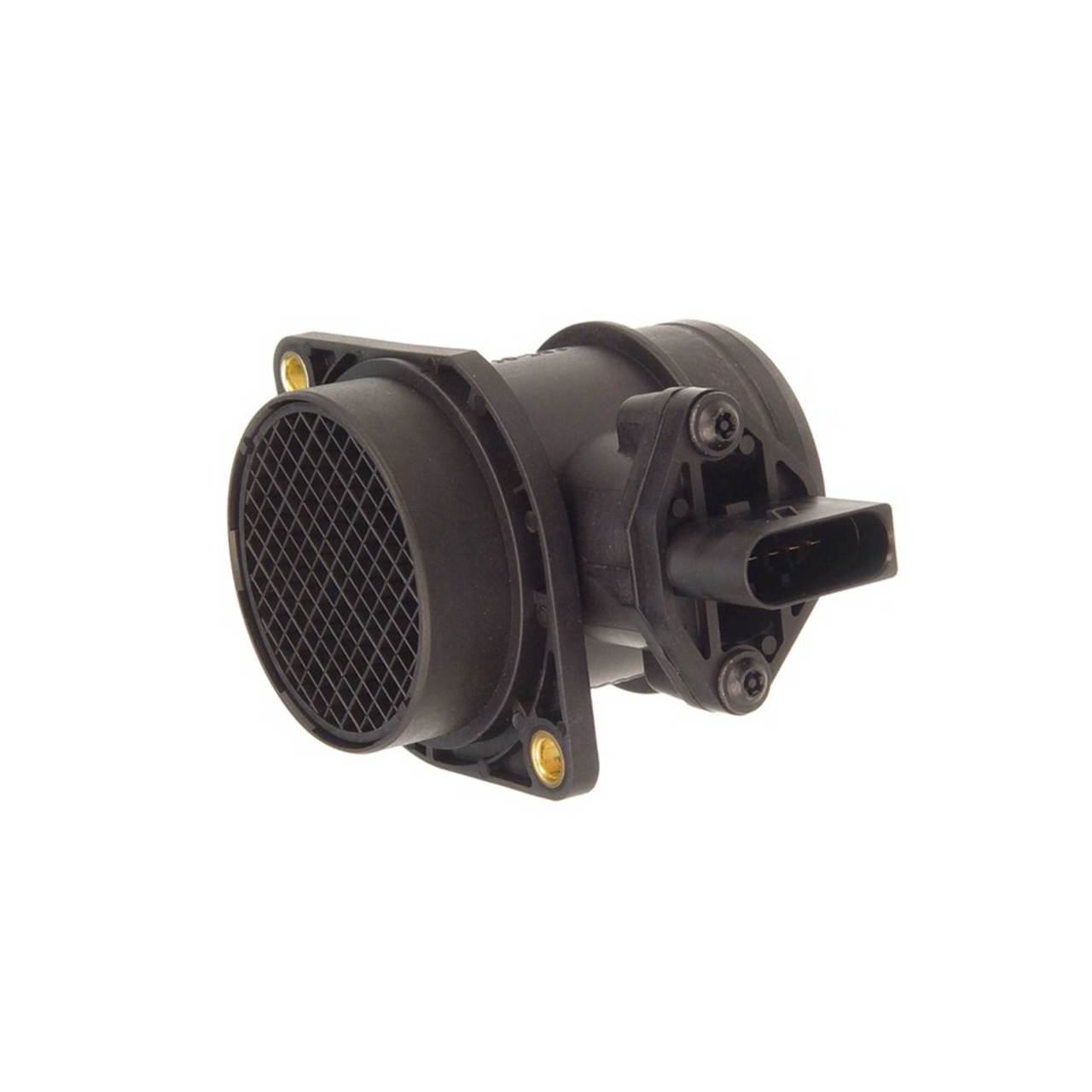 Hava Akışmetre - AGN - Motor - 2.0 TDI - Leon - 2000 - 2001