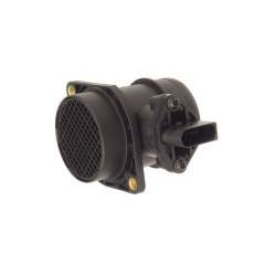 Hava Akışmetre - AGN - Motor - 2.0 TDI - Leon - 2000 - 2001