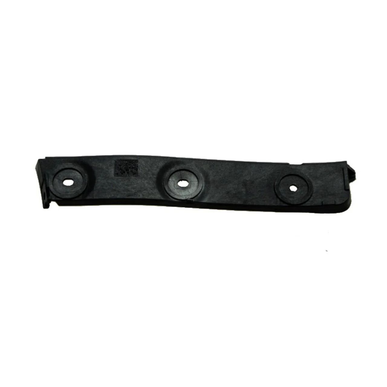 Tampon Braketi - Sol - Skoda - Fabia - 2001