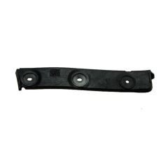 Tampon Braketi - Sol - Skoda - Fabia - 2001