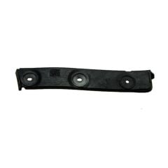 Tampon Braketi - Sol - Skoda - Fabia - 2001