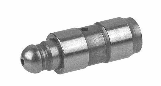 İtecek Kadehi - BUB - Motor - 3.2 TDI - Eos - 2006 - 2008