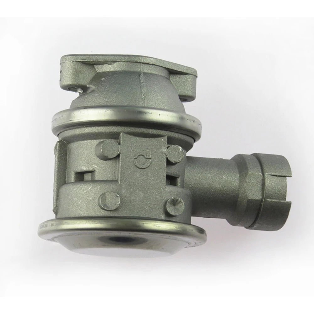 Sekonder Pompa Valfi - BGU - Motor - 1.6 TDI - Golf - 2004 - 2005