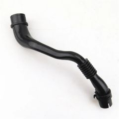 Hava Alma Borusu - Passat 2001 - 2005 Audi A4 2.0 Motor