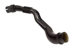 Hava Alma Borusu - Passat 2001 - 2005 Audi A4 2.0 Motor