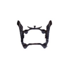 Motor Tutucu Kanca - Fabia - 2011 - 2022