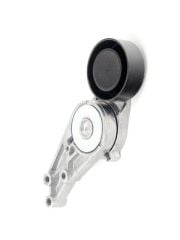 Şarj Gergisi - ALZ - Motor - 1.6/2.0 TDI - Audi A4 - 2001 - 2005