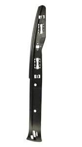 Tampon Braketi - Transporter - T5 - T6