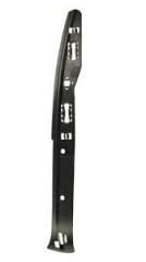 Tampon Braketi - Transporter - T5 - T6