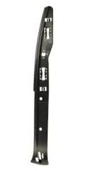 Tampon Braketi - Transporter - T5 - T6