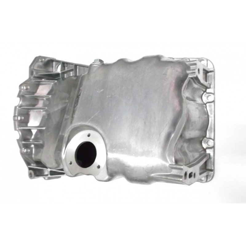 Yağ Karteri (Sensörlü) - Passat - Audi A4 - 1.6 ALZ Motor - Passat - Audi A4 - 1.9 TDI AVF Motor