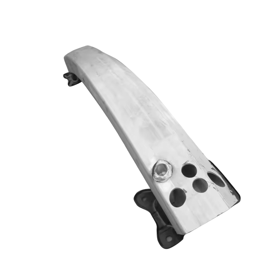 Arka Tampon Demiri - Tesla - 2020 - 2023
