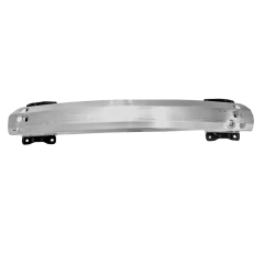 Arka Tampon Demiri - Tesla - 2020 - 2023