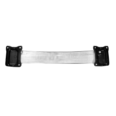 Arka Tampon Demiri - Tesla - 2020 - 2023