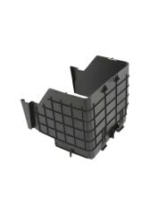 Akü Yan Kapağı Sol - Eos - 2006 - 2008