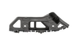 Tampon Braketi - Volkswagen - Caddy Yeni Model