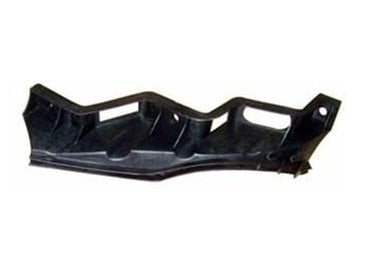 Tampon Braketi - Volkswagen - Passat
