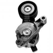 Şarj Gergisi Komple - AZV - Motor - 2.0 TDI - Octavia - 2004 - 2008