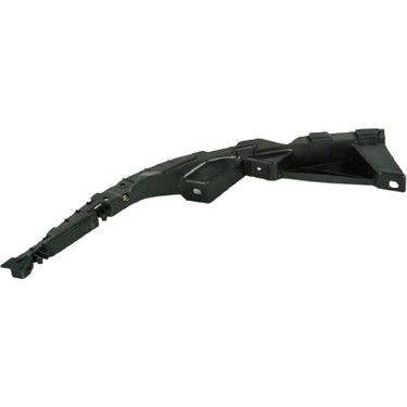Tampon Braketi - Volkswagen - Passat