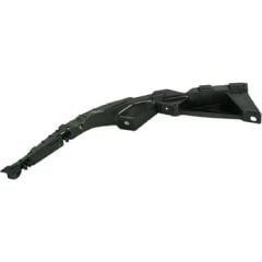 Tampon Braketi - Volkswagen - Passat