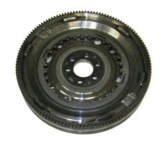 Volant Çift Kavrama 7 Vites Otomatik - 1.6 TDİ - Audi A3 - 2009 - 2013