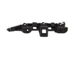 Tampon Braketi - Volkswagen - Passat 2012 R-L Takım