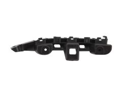 Tampon Braketi - Volkswagen - Passat 2012 R-L Takım