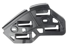 Tampon Braketi - Volkswagen - Polo Hb 2005 >