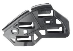 Tampon Braketi - Volkswagen - Polo Hb 2005 >