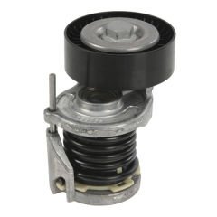 Şarj Kayış Bilyası - CSHA - Motor - 2.0 TDI - Amarok - 2010 - 2012
