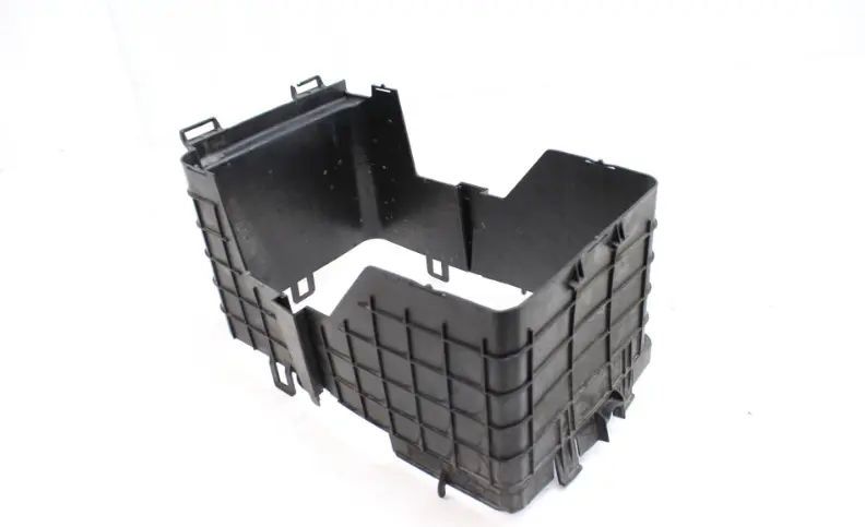 Akü Yan Kapağı - Octavia - 2004 - 2013