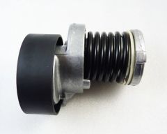 Şarj Kayış Gergisi - BCA - Motor - 1.4 TDI - Beetle - 2002 - 2010