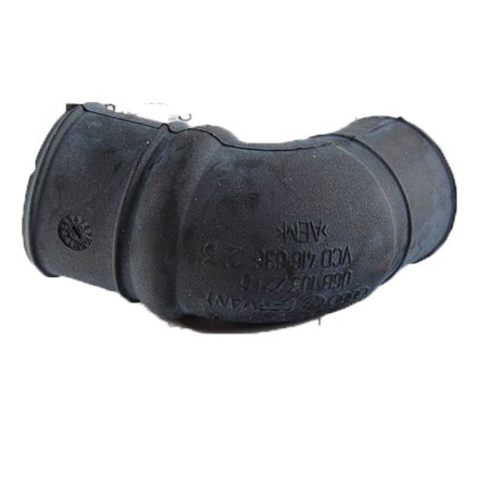 Hava Alma Hortumu - Passat 2001 - 2005 - Audi A4 2001 - 2005 1.8 T AWT Motor