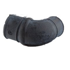 Hava Alma Hortumu - Passat 2001 - 2005 - Audi A4 2001 - 2005 1.8 T AWT Motor