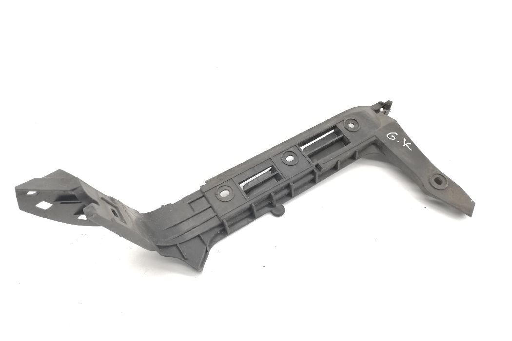 Tampon Braketi Arka - Transporter - T5 - T6