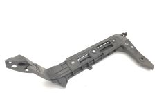 Tampon Braketi Arka - Transporter - T5 - T6