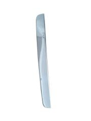 Bagaj Çıtası - Krom - Caddy - 2003 - 2010
