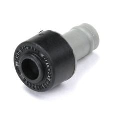 Hava Alma Valfi - AQX - Motor -1.8 TDI - Cordoba - 2001 - 2002