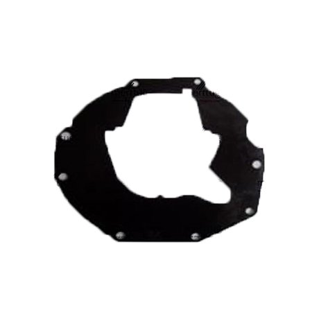 Volant Ara Sacı - BLF - Motor - 1.4/1.6 TDİ - Golf - 2006 - 2009