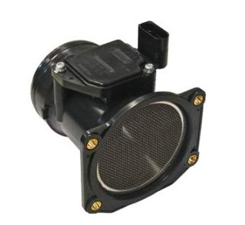 Hava Akışmetre - AAEH - Motor - 1.8 TDI - Bora - 2000 - 2001