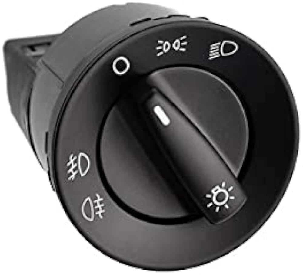 Far Anahtarı Sissiz - Bora - 2000 - 2005