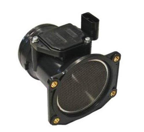 Hava Akışmetre - AEH - Motor - 1.8 TDI - Bora - 2003 - 2005
