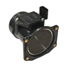 Hava Akışmetre - AEH - Motor - 1.8 TDI - Bora - 2003 - 2005