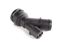Su Flanşı - BME - Motor - 1.2 TDI - Cordoba - 2006 - 2009