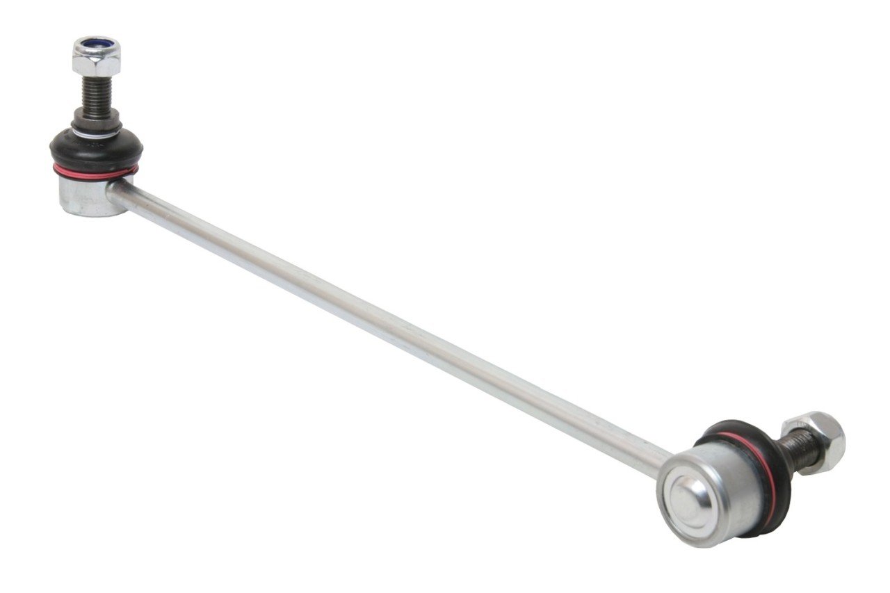 Ön Z Rotu - BDD - Motor - Jetta - 2009 - 2010