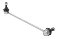 Ön Z Rotu - BDD - Motor - Jetta - 2009 - 2010