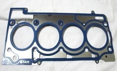 Silindir Kapak Contası - CBZB - Motor - 1.2 TDI - Caddy - 2011 - 2015
