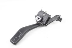Sinyal Kolu - A3 - Caddy 3 - Golf 5 , 6 - Jetta 3 - Tiguan