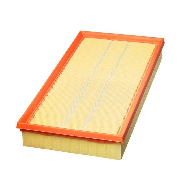 Hava Filitre - Bora - Golf 4