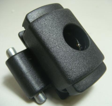 Torpido Kilidi - Inca - 1996 - 2003